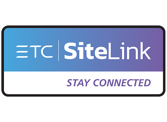 SiteLink Connected